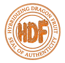 HDF Seal of Authenticity &mdash; an Exclusive Hybrid